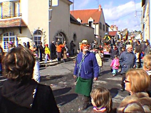 carnaval 2008 (23).jpg